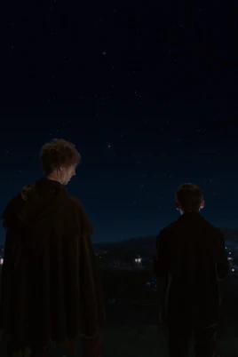 3x10 Infobox