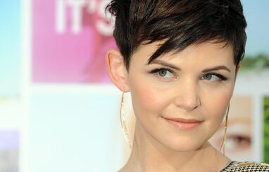 Ginnifer-Goodwin-hd-Image-Picture-e1431060631988