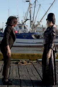 6x02 Infobox