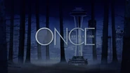 7x20 : "L'Autre Moi" : La voiture de Regina Mills