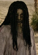 Nyx W1x10