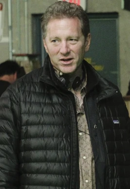 InfoboxRalph Hemecker