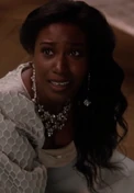 Seraphina 7x19