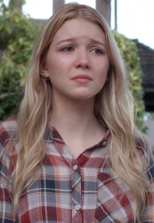 Emma Swan Wiki Once Upon A Time Fandom Emma Swan Wiki Once Upon A Time Fandom