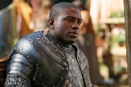 2x03 Photo promo 40.png (6,14 Mio)