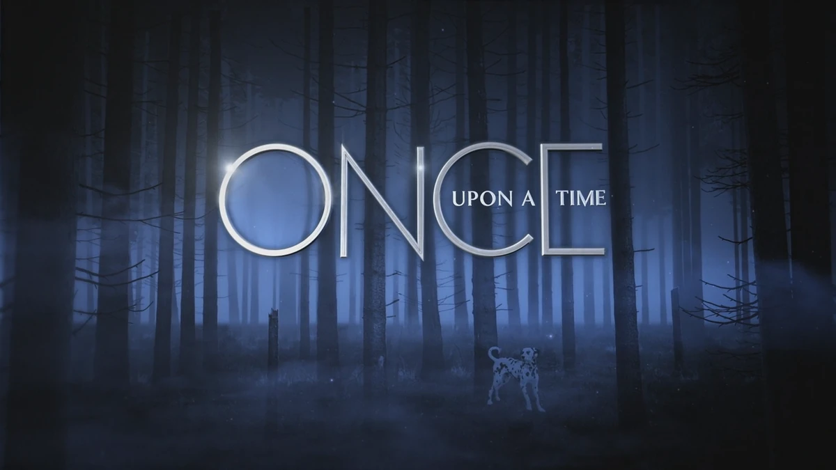 Galerie de "Le Chant du Criquet" Wiki Once Upon a Time Fandom — free download