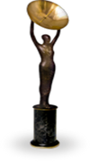 Satellite Awards.png