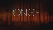 5x16 : "Jamais sans ma Fille" : Les Munchkins