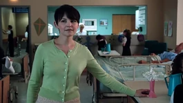 MaryMargaret