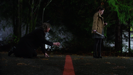 4x11