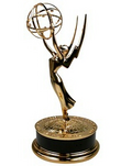 Emmy Award