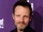 Ryan Robbins