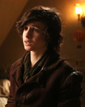 Baelfire 2x21