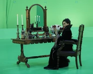 3x22 Photo tournage 6.png (5,14 Mio)