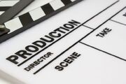 Drehbuch-erklaervideos-klappe-film-produktion.jpg