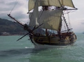 Portal-Jolly Roger