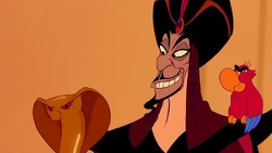  dans le    de 1992.