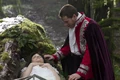 1x01 Photo promo 35