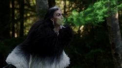Cruella D Enfer Wiki Once Upon A Time Fandom Cruella D Enfer Wiki Once Upon A Time Fandom