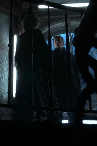 6x16 Infobox