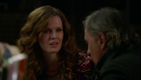 7x12 Zelena Kelly aide Weaver