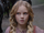 Gretel