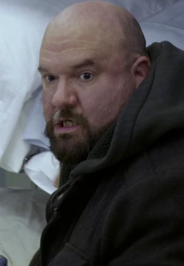 Frère Tuck infobox 3x13