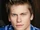 Tim Phillipps