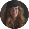 Zelena (Storybrooke)