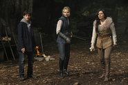 4x22 Photo promo 19