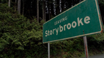 Infobox Limites De Storybrooke