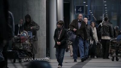 Henry puerta 4.jpg