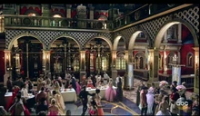 Screenshot 2017-10-09-15-32-59