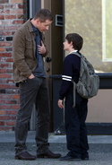 2x03 Photo promo 28.png (4,93 Mio)