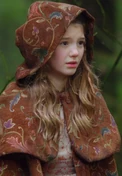 Grace 1x17