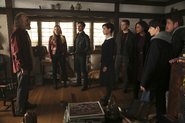 4x21 Photo promo 20