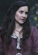 Milah 5x14