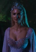 Sirène 1x13