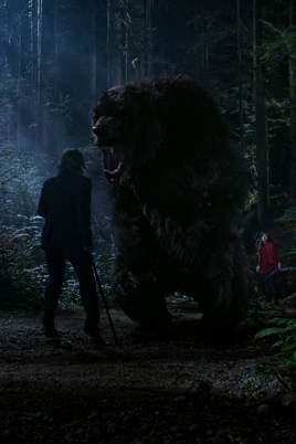 5x06 Infobox