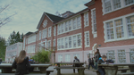 1x17 école élémentaire de Storybrooke