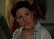 Bo Peep (Storybrooke)