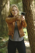 4x03 Photo promo 18.png (6,34 Mio)