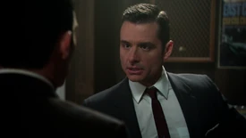 4x21 Hank patron Isaac Heller remontrances.png (1,32 Mio) Hank ("Opération Mangouste")