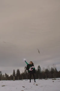 6x18 Infobox