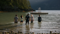D1x10 esprits défunts mort décédés Lac Stillwater Jason Cohen Blotter Carolina Cricket Diaz Joel Goodson Deborah Carpenter Alex Powell.png