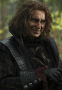 Rumplestiltskin 6x11