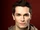 Sam Witwer