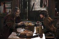 1x19 Photo promo 10.png
