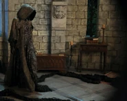 3x14 Photo promo 12.png (6,67 Mio)