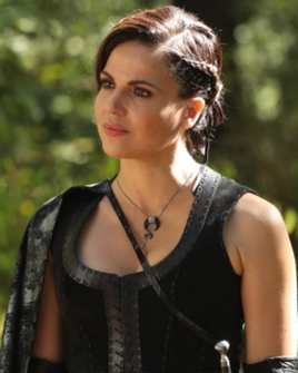 ReginaOUATSeason7